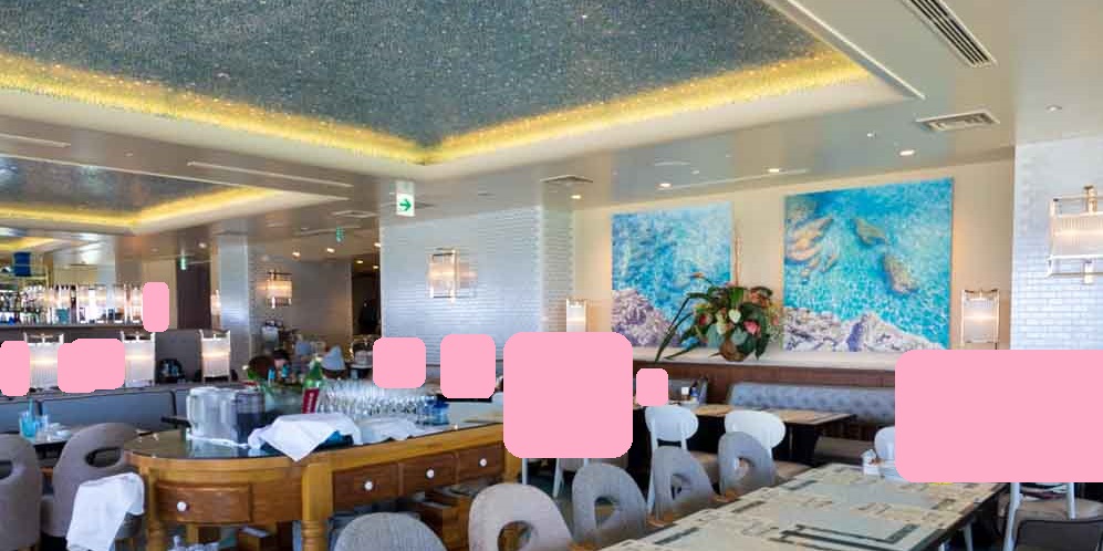 f:id:ayayacha:20171021185747j:plain