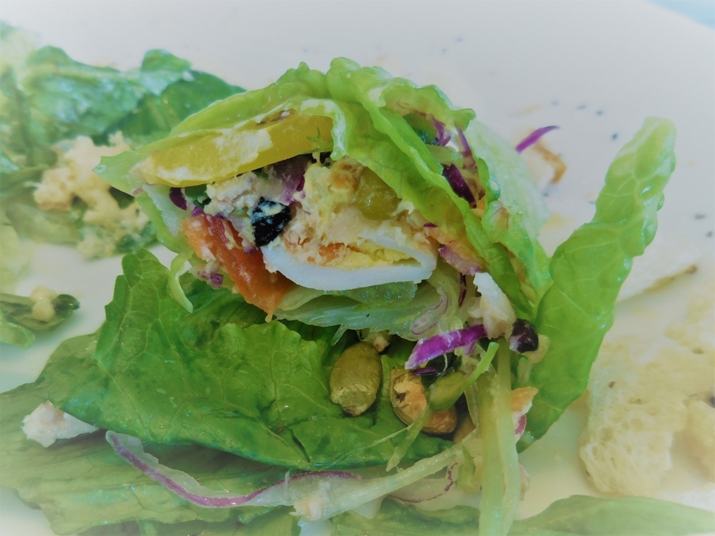 f:id:ayayacha:20171021185843j:plain