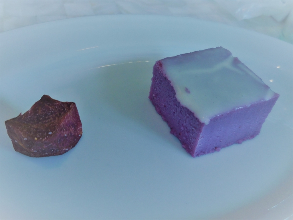 f:id:ayayacha:20171021185857j:plain