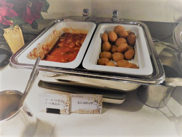 f:id:ayayacha:20180104214006j:plain