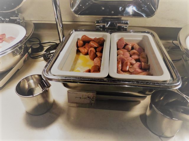 f:id:ayayacha:20180104214007j:plain