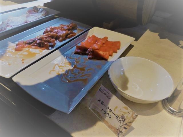 f:id:ayayacha:20180104214027j:plain