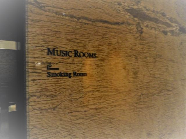 f:id:ayayacha:20180104214102j:plain