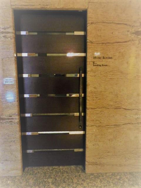 f:id:ayayacha:20180105221605j:plain