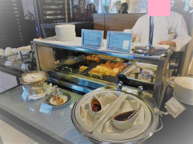 f:id:ayayacha:20180105221659j:plain