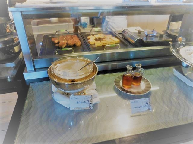 f:id:ayayacha:20180105221714j:plain