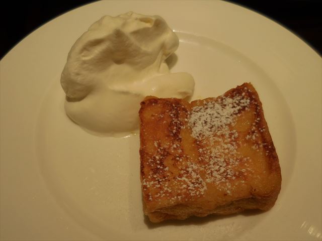 f:id:ayayacha:20180105221727j:plain