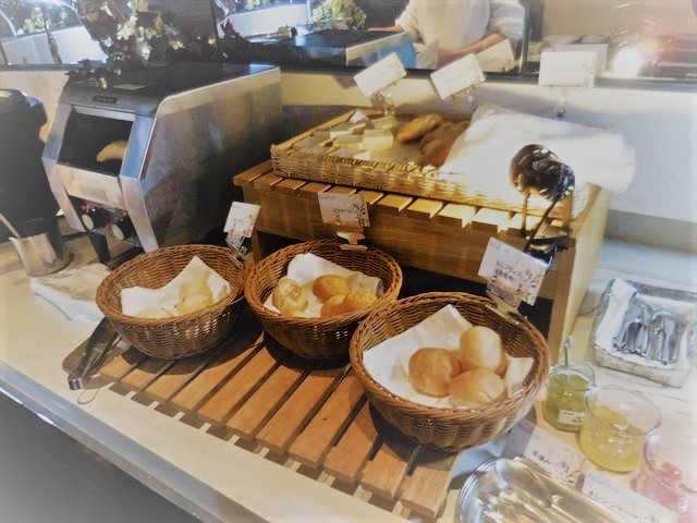 f:id:ayayacha:20180105221731j:plain