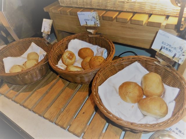 f:id:ayayacha:20180105221735j:plain