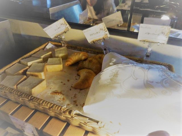 f:id:ayayacha:20180105221742j:plain