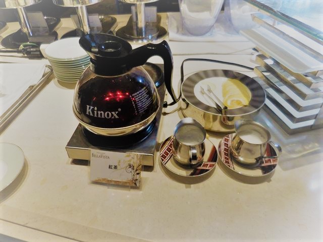 f:id:ayayacha:20180105221811j:plain