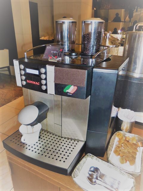 f:id:ayayacha:20180105221814j:plain