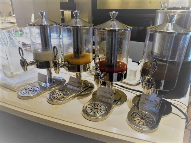 f:id:ayayacha:20180105221818j:plain