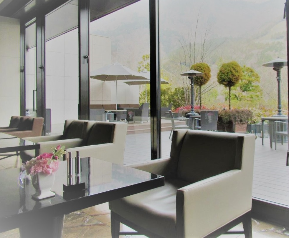 f:id:ayayacha:20180106184851j:plain