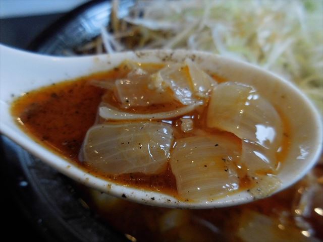 f:id:ayayacha:20180520163554j:plain