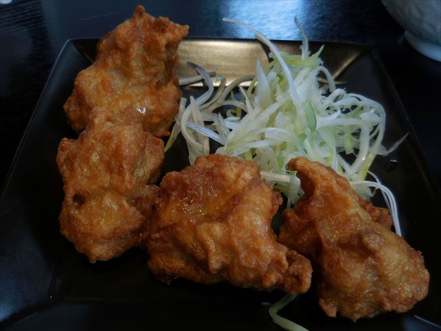 f:id:ayayacha:20180520163557j:plain