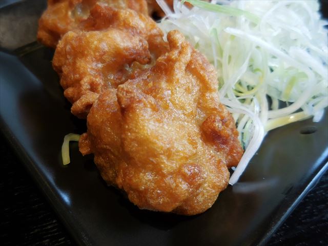 f:id:ayayacha:20180520163600j:plain