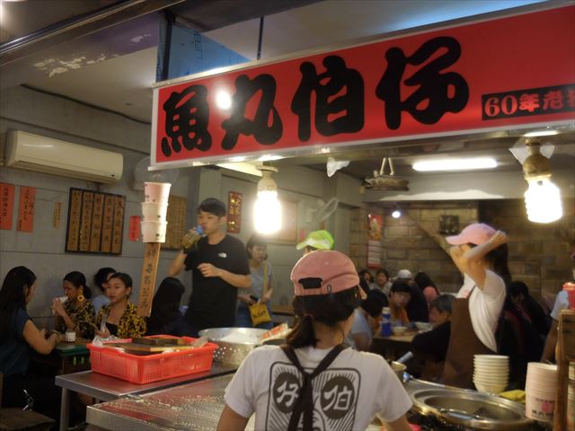 f:id:ayayacha:20180709210006j:plain f:id:ayayacha:20180709210006j:plain