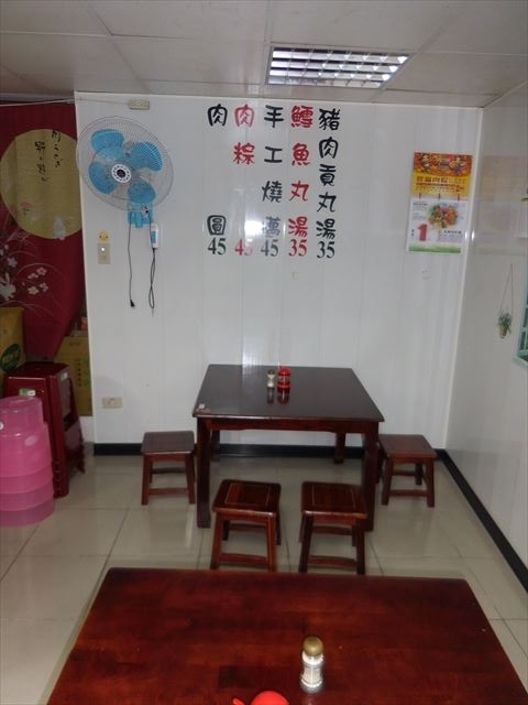 f:id:ayayacha:20180709212319j:plain f:id:ayayacha:20180709212319j:plain