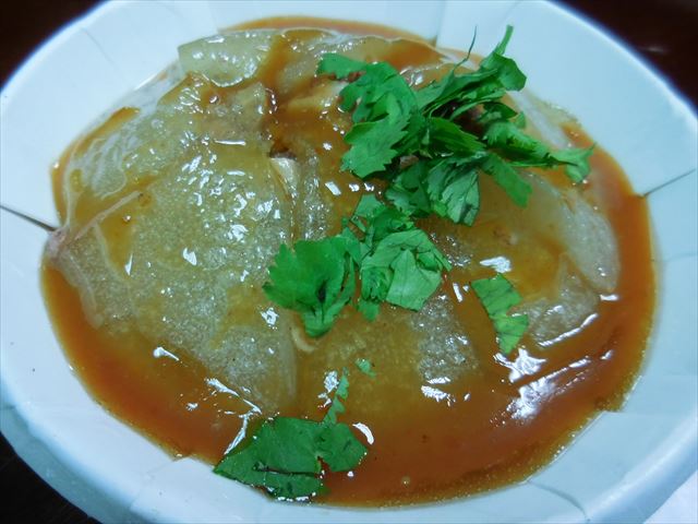 f:id:ayayacha:20180709212332j:plain f:id:ayayacha:20180709212332j:plain