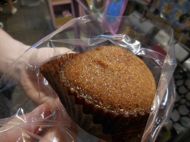 f:id:ayayacha:20180710195026j:plain f:id:ayayacha:20180710195026j:plain