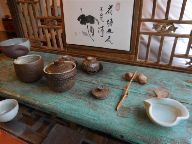 f:id:ayayacha:20180711215753j:plain f:id:ayayacha:20180711215753j:plain
