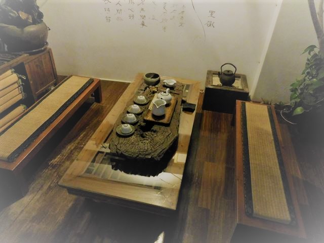 f:id:ayayacha:20180711220151j:plain f:id:ayayacha:20180711220151j:plain