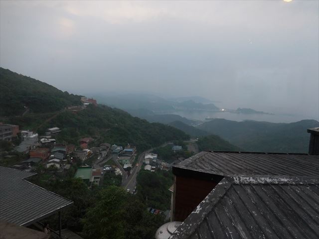 f:id:ayayacha:20180715082538j:plain f:id:ayayacha:20180715082538j:plain