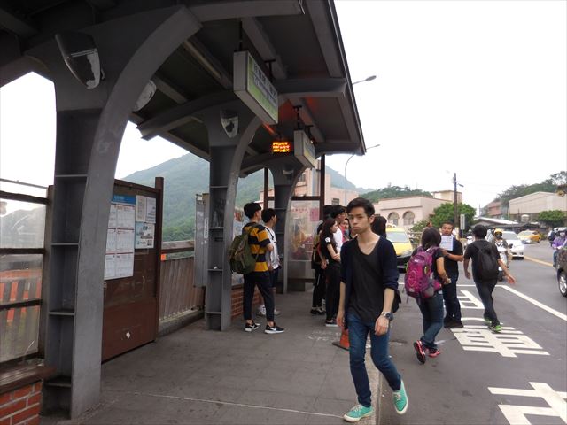 f:id:ayayacha:20180715091215j:plain f:id:ayayacha:20180715091215j:plain