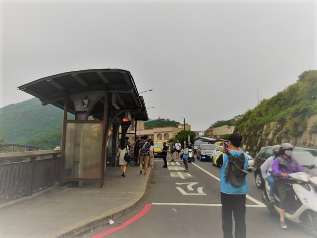 f:id:ayayacha:20180715091219j:plain f:id:ayayacha:20180715091219j:plain