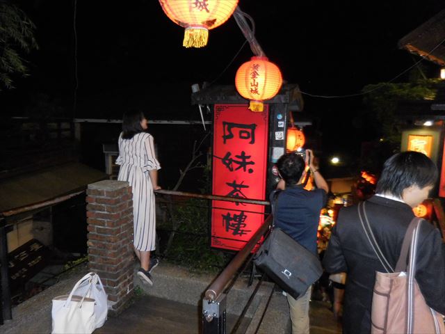 f:id:ayayacha:20180715091451j:plain f:id:ayayacha:20180715091451j:plain
