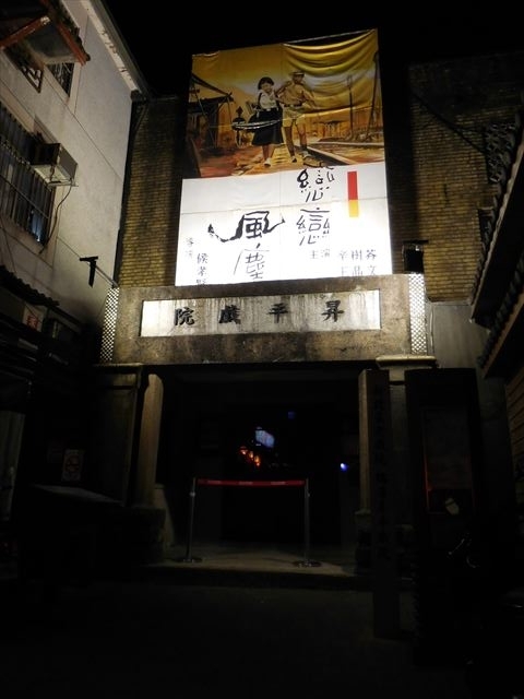 f:id:ayayacha:20180715091540j:plain f:id:ayayacha:20180715091540j:plain