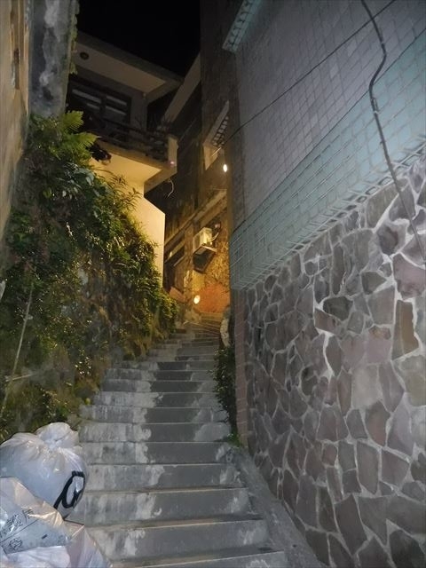 f:id:ayayacha:20180715105123j:plain f:id:ayayacha:20180715105123j:plain
