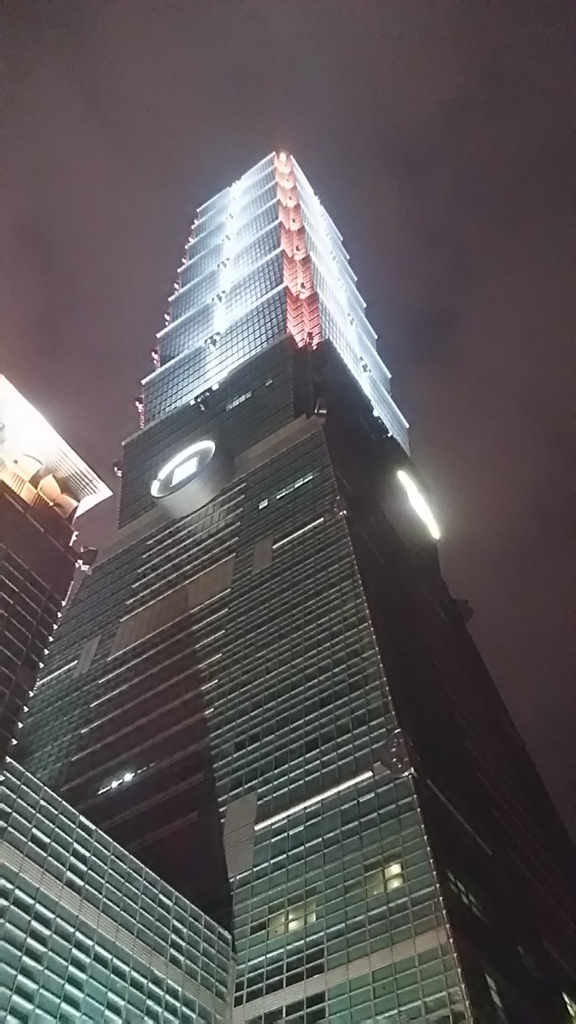 f:id:ayayacha:20180715112651j:plain f:id:ayayacha:20180715112651j:plain