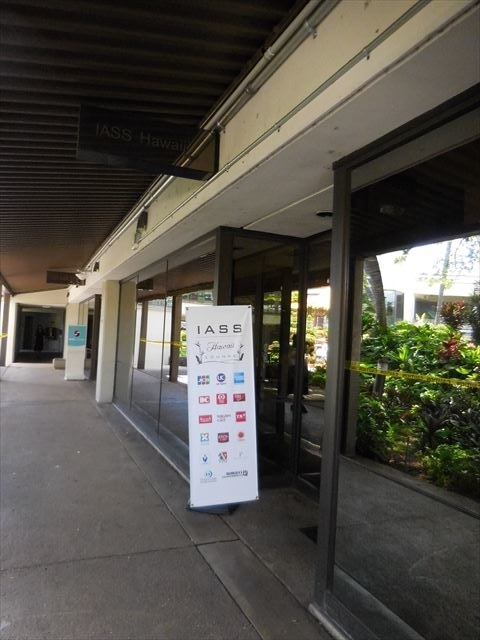 f:id:ayayacha:20180923091028j:plain f:id:ayayacha:20180923091028j:plain