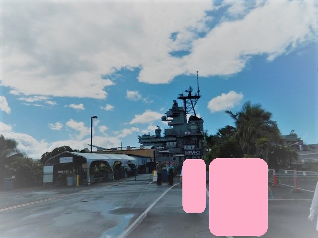 f:id:ayayacha:20181014125050j:plain f:id:ayayacha:20181014125050j:plain