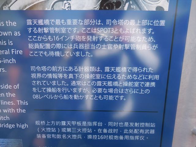 f:id:ayayacha:20181014181812j:plain f:id:ayayacha:20181014181812j:plain