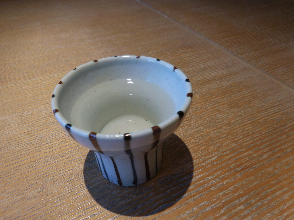 f:id:ayayacha:20181117153710j:plain