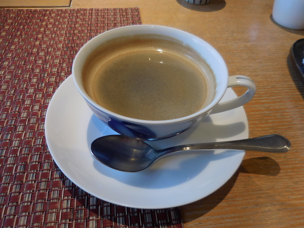 f:id:ayayacha:20181117153715j:plain