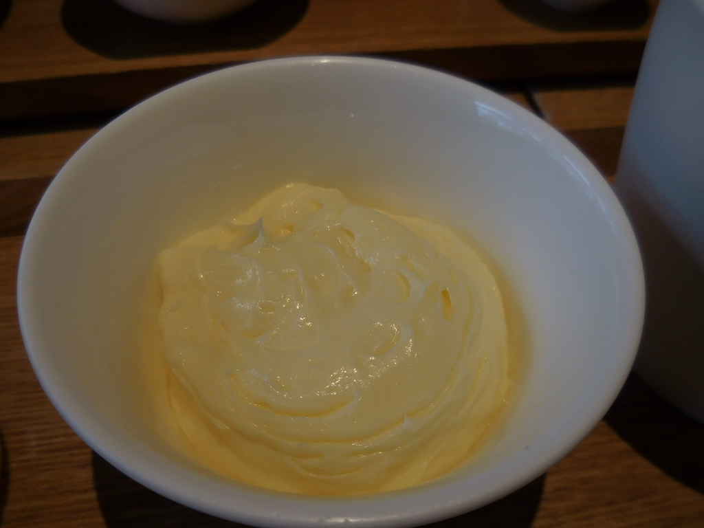 f:id:ayayacha:20181117153740j:plain