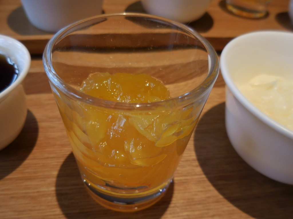 f:id:ayayacha:20181117153812j:plain