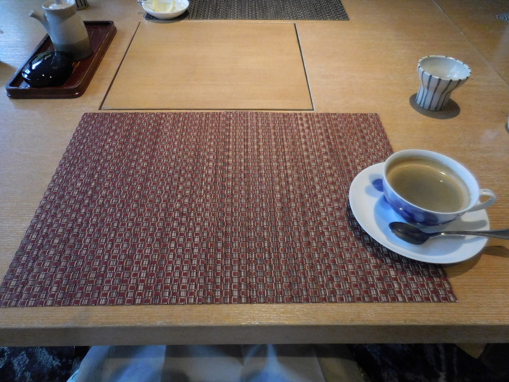 f:id:ayayacha:20181117153839j:plain