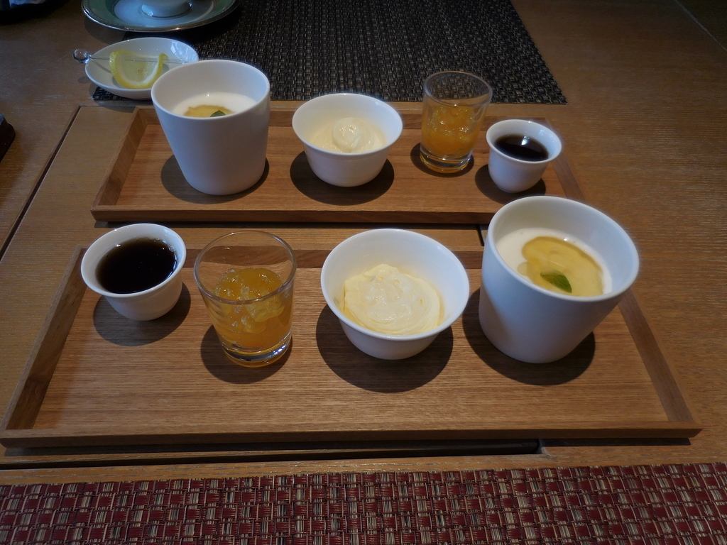 f:id:ayayacha:20181117153857j:plain