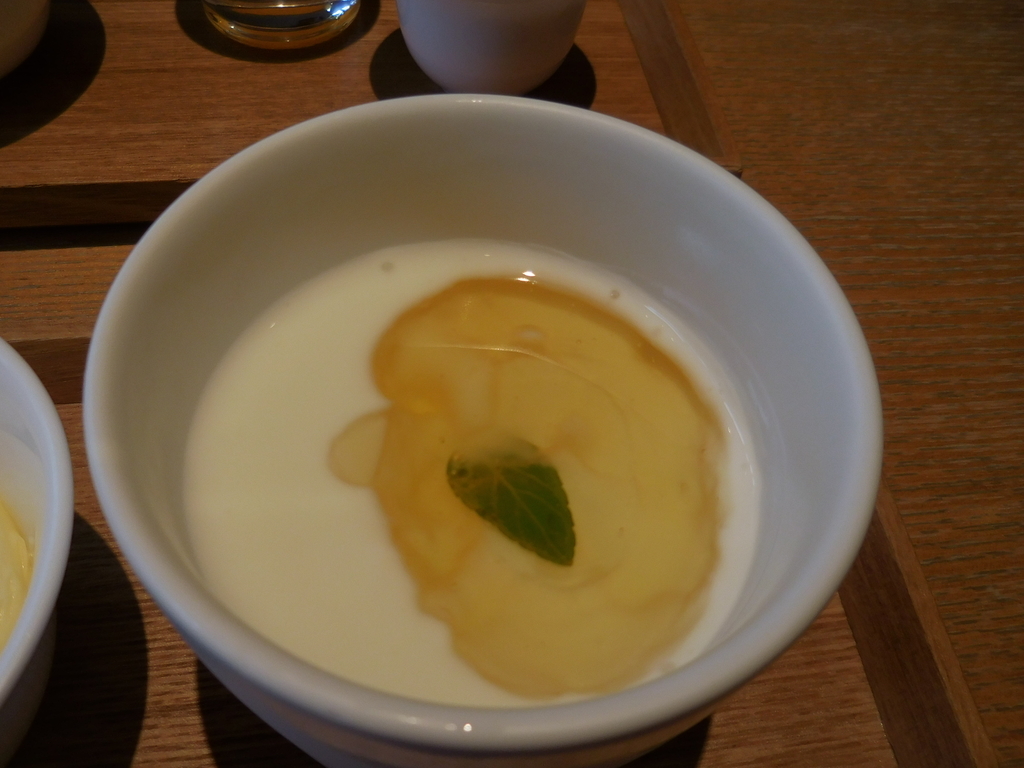 f:id:ayayacha:20181117153910j:plain