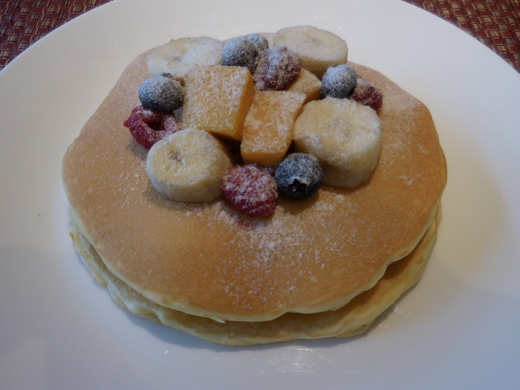 f:id:ayayacha:20181117155625j:plain