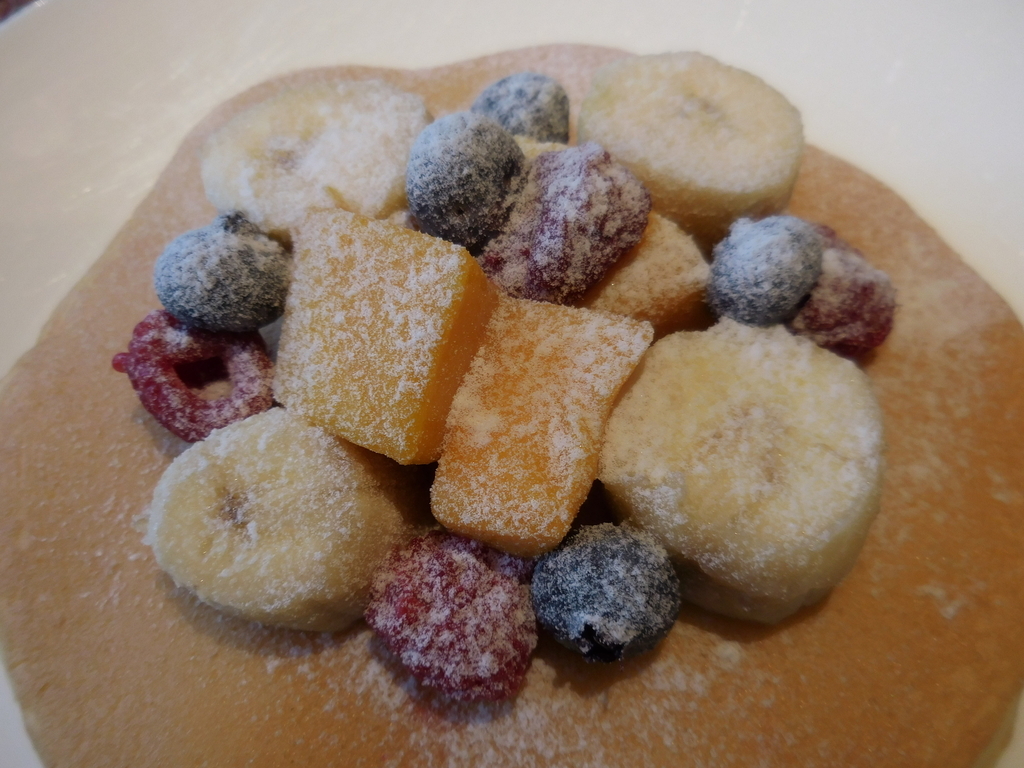 f:id:ayayacha:20181117155638j:plain