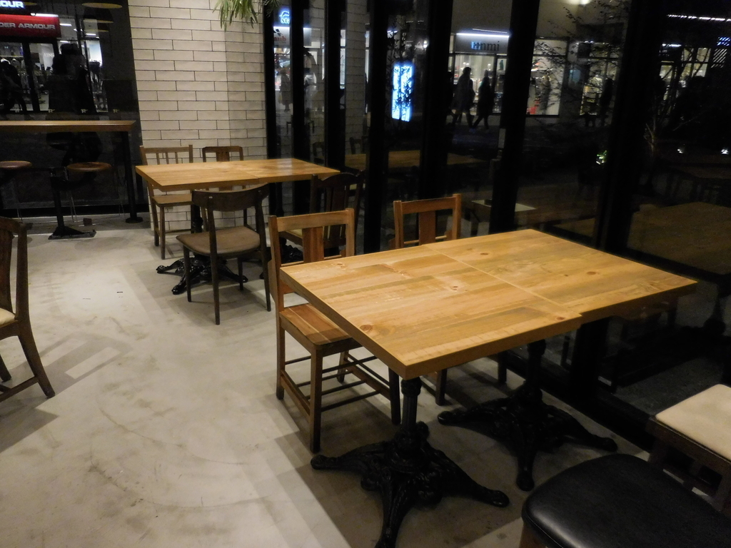 f:id:ayayacha:20181125120200j:plain