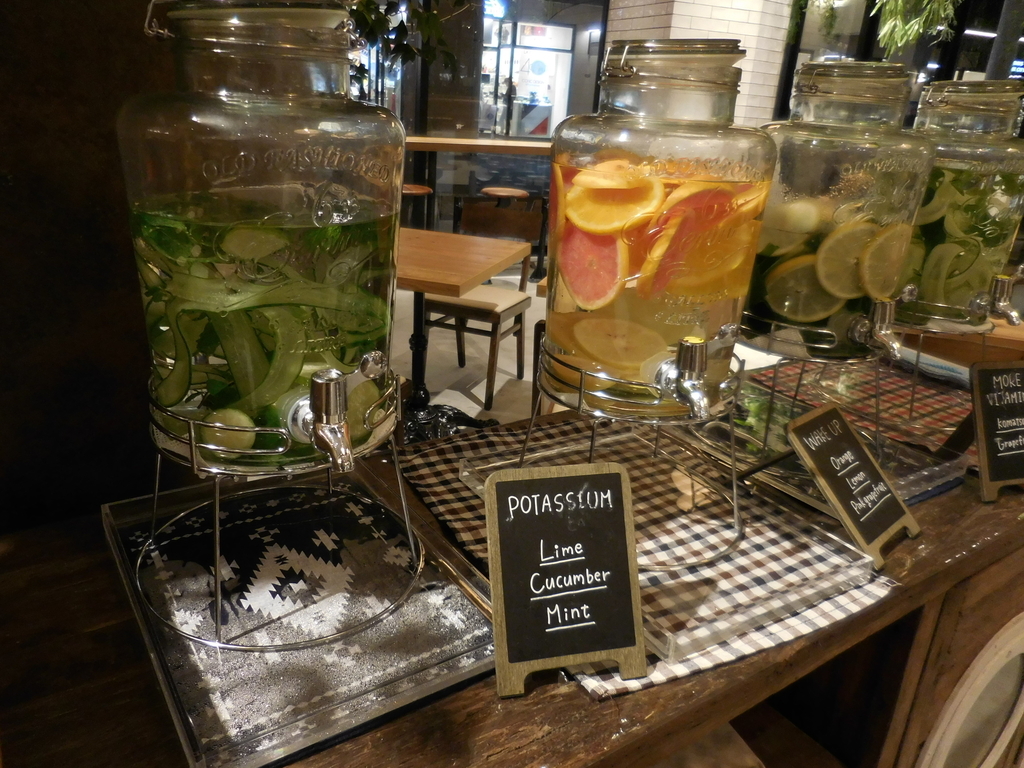 f:id:ayayacha:20181125120207j:plain