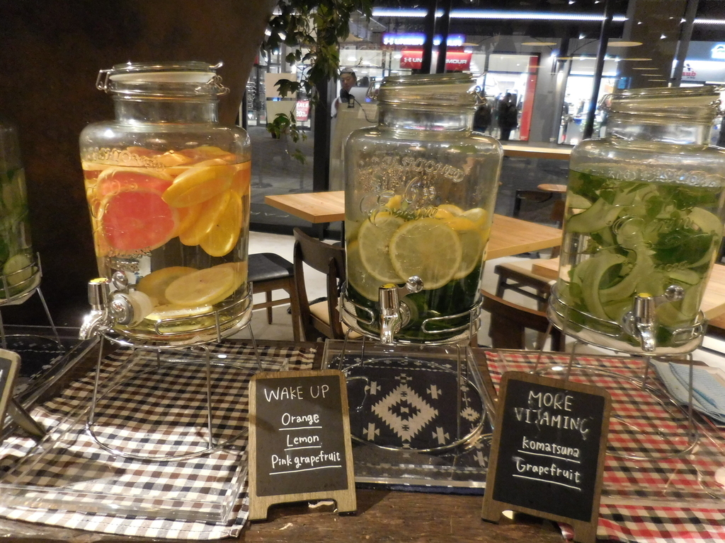 f:id:ayayacha:20181125120214j:plain