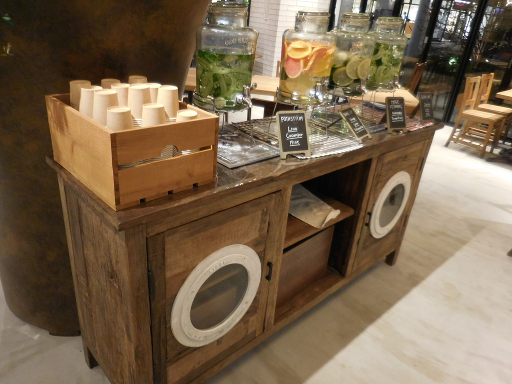 f:id:ayayacha:20181125120216j:plain